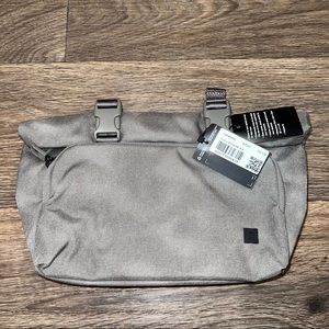 Lulúlemon Early Embark Kit